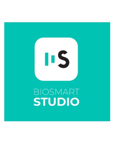 ПО BioSmart Программное обеспечение BioSmart-Studio v6 Лицензия 2 500 пользователей в Липецке Программное обеспечение СКУД BioSmart Pintop.ru