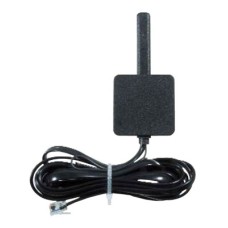 Передатчик стационарный Альтоника Риф Ринг RR-2TS