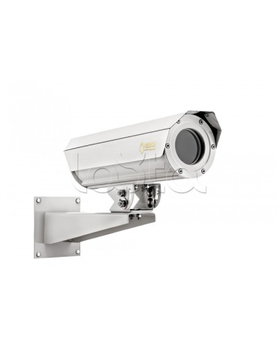 Термокожух Релион-ТКВ-200-А исп. 00 в Липецке Кожухи и термокожухи для камер Pintop.ru