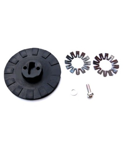 Диск тормоза С-BY Came 119RIY054 в Липецке Запчасти для шлагбаумов и автоматики Pintop.ru