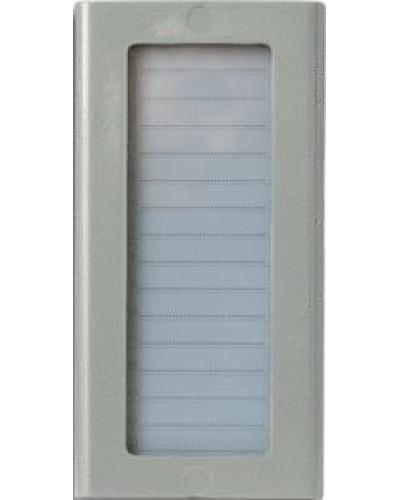 Блок индикации для домофона Vizit БВД-342NP в Липецке Блоки вызова многоабонентные Pintop.ru