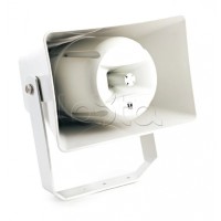 Громкоговоритель TOA CS-530BS-EB