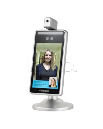 Крепление Beward MTA-DM01 в Липецке Дополнительное оборудование для СКУД Pintop.ru