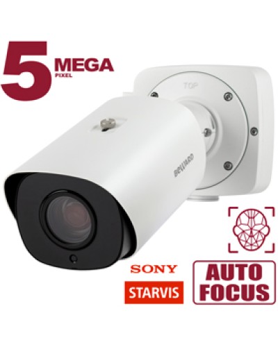 IP-камера видеонаблюдения в стандартном исполнении Beward SV3218RZX в Липецке IP-камеры Pintop.ru