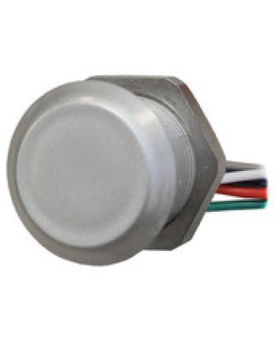 Считыватель EM Smartec ST-PR010EM-GR в Липецке Дополнительное оборудование для СКУД Pintop.ru