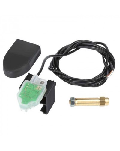 Энкодер SAFEСODER Faac 404040 в Липецке Запчасти для шлагбаумов и автоматики Pintop.ru