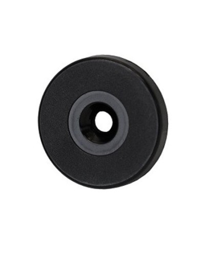 Точка контрольная Smartec ST-PT021EM-BK в Липецке Считыватели Pintop.ru