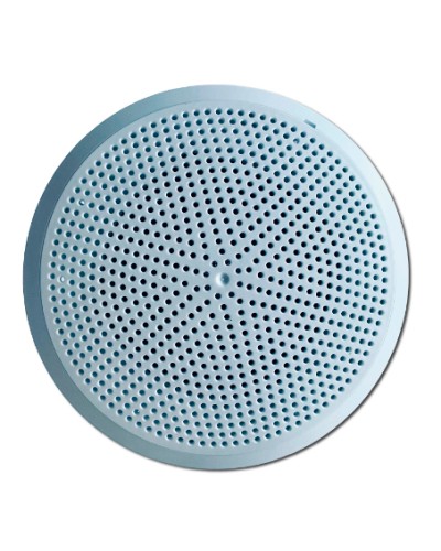 С-10 исп. 2 (8 Ом)Модуль акустический 10Вт/8 Ом потолочный (20 шт/уп) в Липецке Акустические системы Pintop.ru