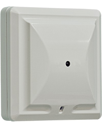 Извещатель охранный поверхностный звуковой Риэлта Стекло-2 (ИО 329-2) в Липецке Извещатели охранные Pintop.ru