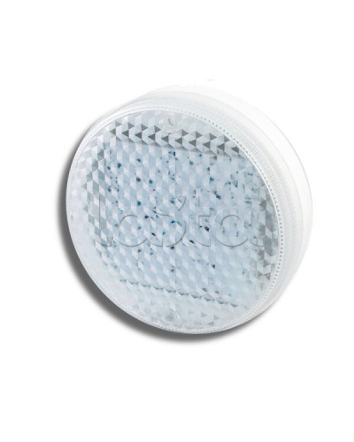 Светильник общего освещения М-ЖКХ-220-ДФА-10-Д180 (ИП Раченков А.В.) в Липецке Светильники Pintop.ru