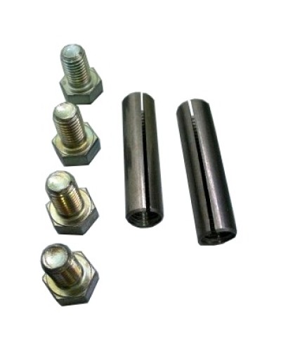 Шпильки выходного вала с креплением Came 119RIG207 в Липецке Запчасти для шлагбаумов и автоматики Pintop.ru