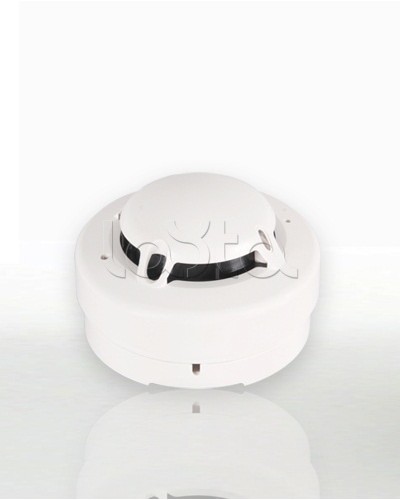 База монтажная Mavigard ML-0141 в Липецке Базовые извещатели Pintop.ru