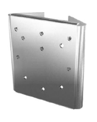 Адаптер для углового монтажа Smartec STB-C21 в Липецке Системы видеонаблюдения Pintop.ru