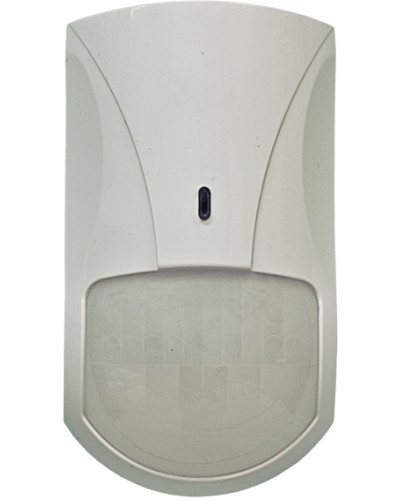 Извещатель охранный оптико-электронный Риэлта Фотон-15А (ИО 209-21) в Липецке Извещатели охранные Pintop.ru