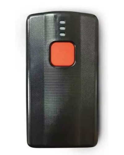 Кнопка тревожная Элеста Юпитер-6423 в Липецке Извещатели охранные Pintop.ru