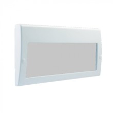 Табло М-12-З Запасный выход (ИП Раченков А.В.)