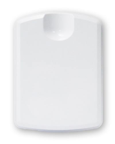 Извещатель утечки воды радиокональный Теко Астра-361 исп. РК в Липецке Радиоканальные системы безопасности Теко Pintop.ru