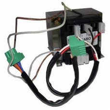 Трансформатор BX-241, BX-246 Came 119RIR122