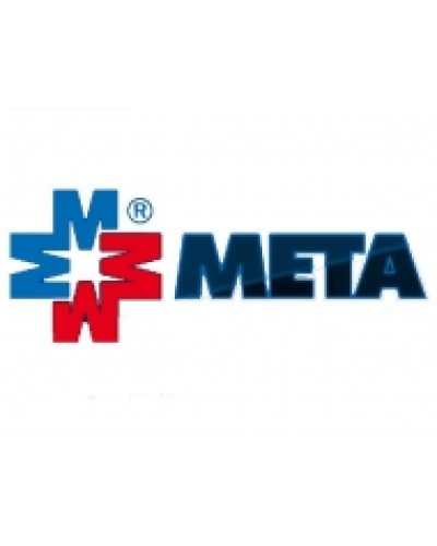 Коробка соединительная МЕТА 7486 в Липецке Система оповещения и трансляции Мета Pintop.ru