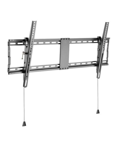 Кронштейн для телевизора 43-90, наклонный с быстрой фиксацией, серия HOME REXANT 38-0346 в Липецке Системы видеонаблюдения Pintop.ru