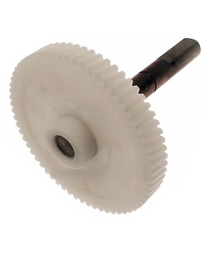 Шестерня ведущая V900E Came 119RIE140 в Липецке Запчасти для шлагбаумов и автоматики Pintop.ru