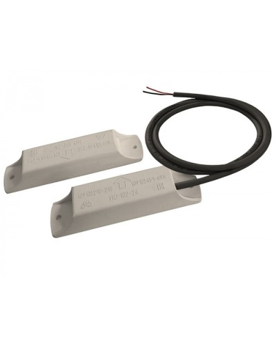 Магнито-Контакт ИО 102-26 исп. 90 АЯКС ПАШК.425119.008 в Липецке Извещатели охранные Pintop.ru