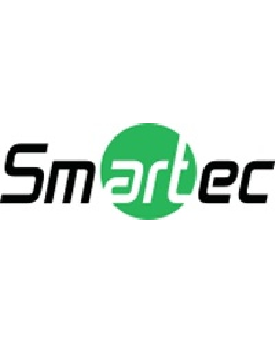Адаптер для монтажа якоря для замка ST-EL250ML Smartec ST-EL250BIS в Липецке Аксессуары для кабель-канала Pintop.ru
