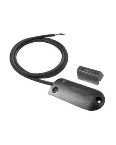 Магнито-Контакт ИО 102-40 А2М (3) АВТО в Липецке Извещатели охранные Pintop.ru