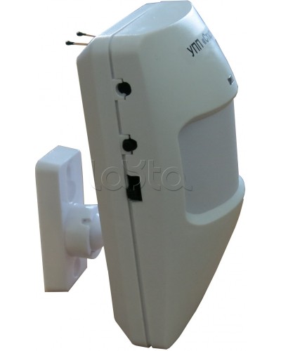 Устройство принудительного пуска спринклерных оросителей (распылителей) УПП Старт-2 Спецавтоматика в Липецке Дополнительное оборудование пожаротушения Pintop.ru