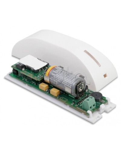 GSM-сигнализатор Сибирский Арсенал Полюс GSM в Липецке Интегрированная система безопасности ЛАВИНА - Сибирский Арсенал Pintop.ru