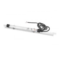 Панель осветительная светодиодная REM R-LED-12V-24V