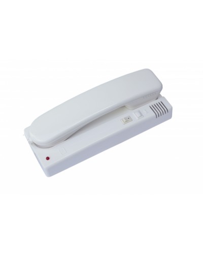 Трубка переговорная Метаком ТКП-12М в Липецке Многоабонентные устройства Pintop.ru