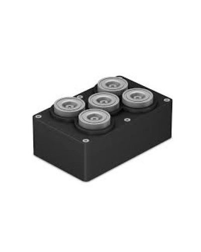 Основание магнитное Ritm в Липецке GSM мониторинг Ritm Pintop.ru