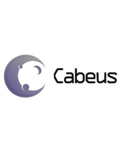 Шнур оптический simplex FC/APC-FC/UPC 9/125 sm 10м LSZH Cabeus FOP(s)-9-FC/APC-FC/UPC-10m в Липецке Патч-корды оптические Pintop.ru