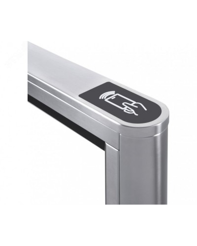 Комплект крышек из нержавеющей стали PERCo-STC-11S в Липецке Дополнительное оборудование для СКУД Pintop.ru