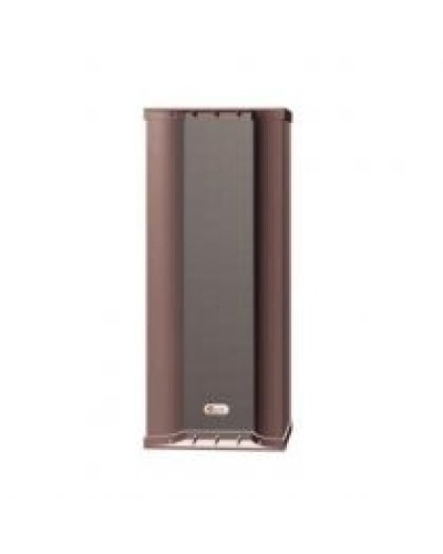 Колонка акустическая всепогодная АСР-20.2.4 исп.3 в Липецке Система оповещения и трансляции Мета Pintop.ru