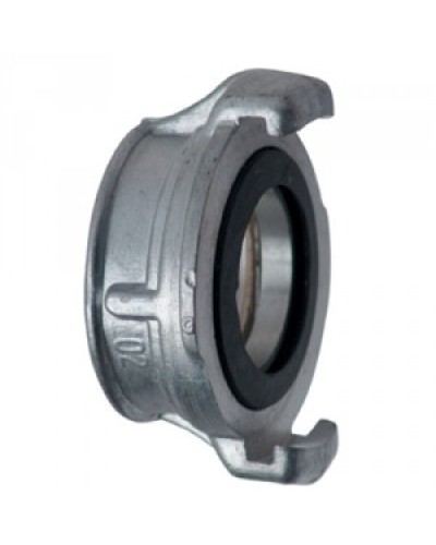 Головка муфтовая Ярпожинвест ГМ-65 в Липецке Пожарные рукава Pintop.ru