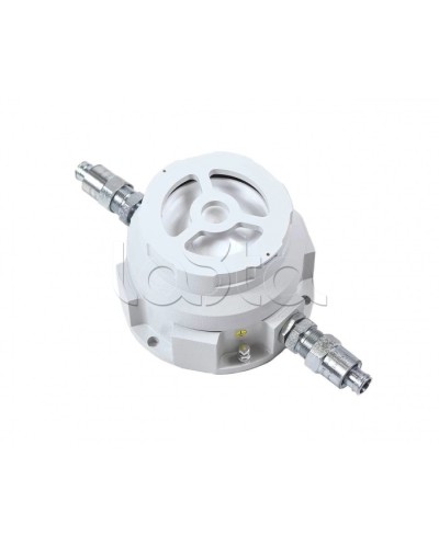 Оповещатель звуковой взрывозащищенный Компания СМД ОРБИТА МК М З-Н в Липецке Оповещатели Ex Pintop.ru