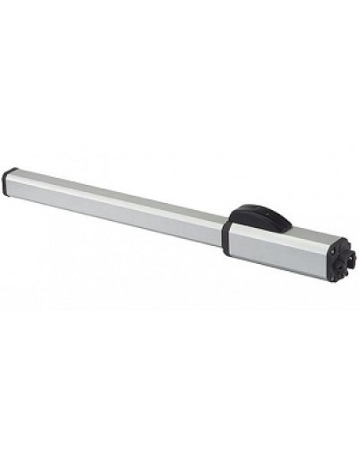 10421377 FAAC Привод гидравлический линейный 422 CBC PED в Липецке Дополнительное оборудование для СКУД Pintop.ru