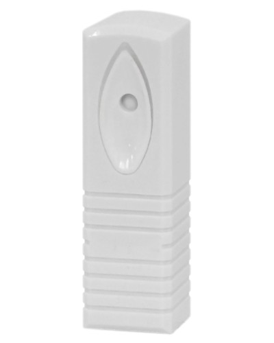 Извещатель вибрационный Smartec ST-AD010V в Липецке Извещатели охранные Pintop.ru