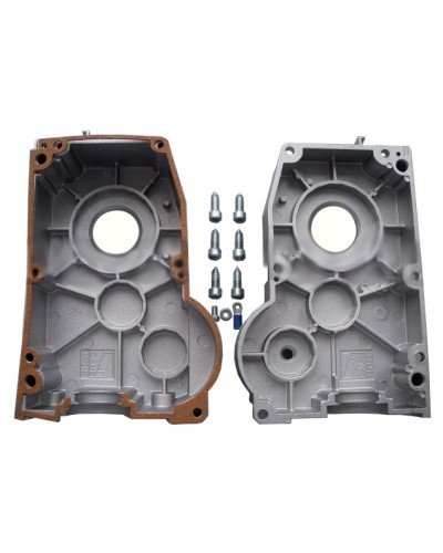 Корпус редуктора FERNI Came 119RID080 в Липецке Запчасти для шлагбаумов и автоматики Pintop.ru