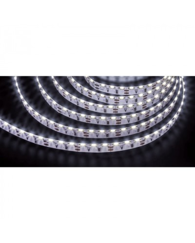 Лента светодиодная Navigator 14 449 NLS-335CWS120-8-IP20-12V в Липецке Источники света(Лампы) Pintop.ru