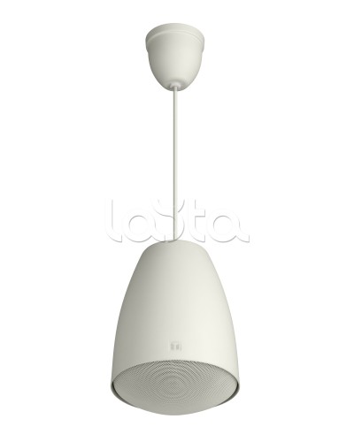 Громкоговоритель подвесной TOA PE-304 в Липецке Системы оповещения и трансляции TOA Pintop.ru