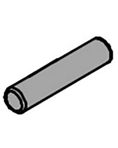 ШтифтSTYLO ME Came 119RID351 в Липецке Запчасти для шлагбаумов и автоматики Pintop.ru