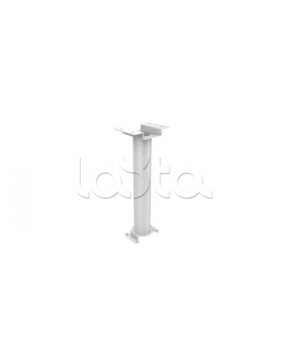 Кронштейн для подвесного монтажа Hikvision DS-1691ZJ в Липецке Кронштейны и адаптеры для камер и мониторов Pintop.ru