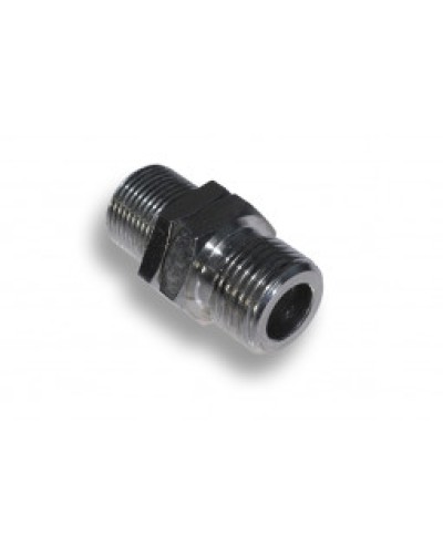 ПЕРЕХОДНИК-25/20-Н Спектрон в Липецке Аксессуары для кабель-канала Pintop.ru