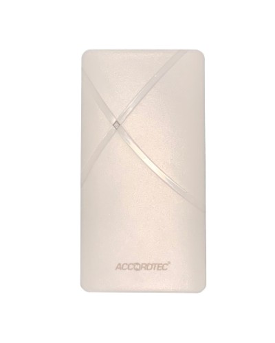 Считыватель AccordTec AT-PR500EM GR в Липецке Считыватели Pintop.ru