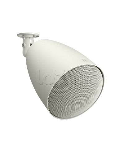 Громкоговоритель прожекторный TOA PJ-64 в Липецке Системы оповещения и трансляции TOA Pintop.ru