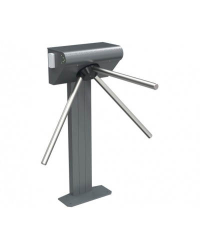 Турникет-трипод Ростов-Дон Т9М1 IP (гибка MATRIX-II EH) (0854-06) в Липецке Турникеты - Ростов-Дон Pintop.ru