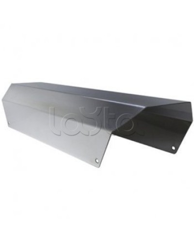 Козырек для термокожухов Релион-ТКВ-300-М/Н, Релион-Т-М/Н и для видеокамер Релион-М/Н-300 Релион СЗК-24 в Липецке Кожухи и термокожухи для камер Pintop.ru